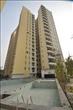 Alcove Tower 5, 3 & 4 BHK Apartments